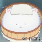 カーキ